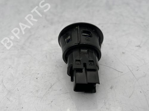 Switch FORD KUGA II (DM2) 2.0 TDCi | BP23761485I30 - Image 3