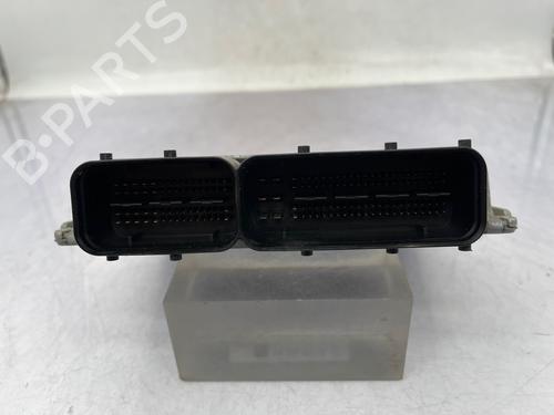 Electronic module SEAT ALTEA (5P1) 1.6 TDI | BP40172861M83 - Image 10