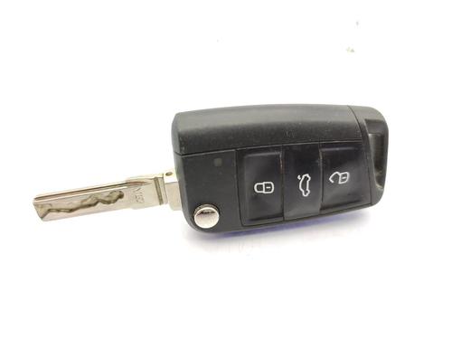 Electronic module VW GOLF VII (5G1, BQ1, BE1, BE2) 2.0 GTI Clubsport | BP23752464M83 