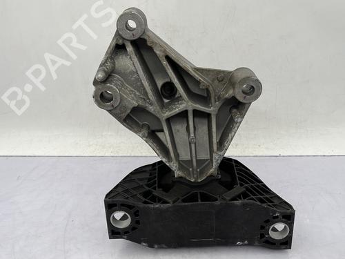 Engine mount RENAULT CLIO IV (BH_) 0.9 TCe 90 (BHNF, BHMA, BHMH, BHJK, BHJR) | BP23758979M89  - Image 7