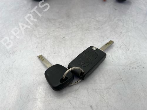 Used Electronic module Electronic module 39394892 39394892