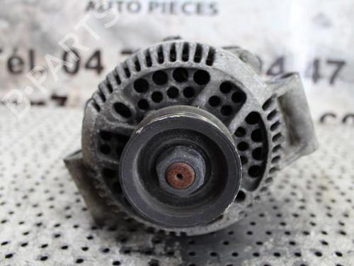Alternator FORD MONDEO II Turnier (BNP) 1.8 TD | BP23664850M7 