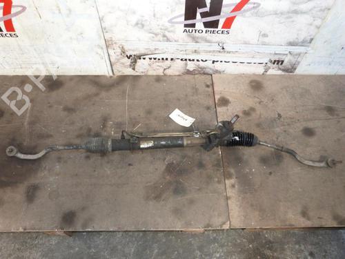 Steering rack RENAULT LAGUNA II (BG0/1_) 1.9 dCi | BP23694910M22 