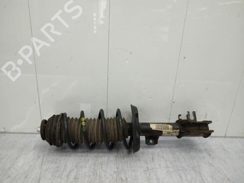 Right front shock absorber FIAT GRANDE PUNTO (199_) 1.2 | BP23711912M17 
