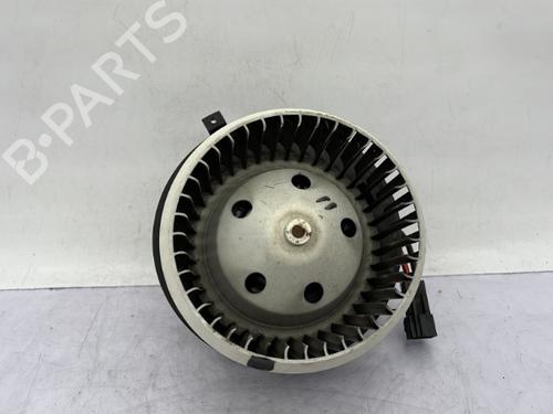Varmeblæser ALFA ROMEO 147 (937_) 1.9 JTDM 8V (937.AXD1A, 937.AXU1A, 937.BXU1A) (120 hp) 23757951