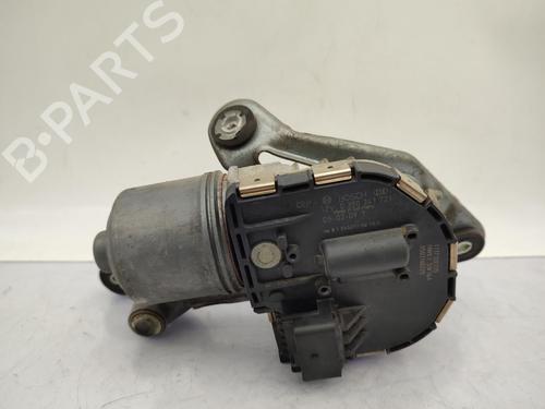 Front wiper motor PEUGEOT 407 SW (6E_, 6D_) 1.6 HDi 110 | BP23679633M29 