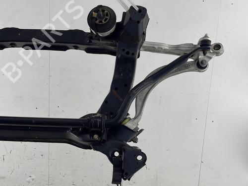 Subframe JAGUAR S-TYPE II (X200) 4.2 V8 | BP28813739M9