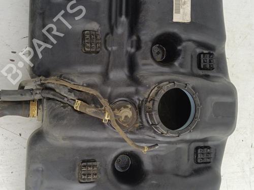 other-honda-civic-viii-hatchback-fn-fk-2005-2006-2007-2008-2009-2010-2011-2012-31716697 main image