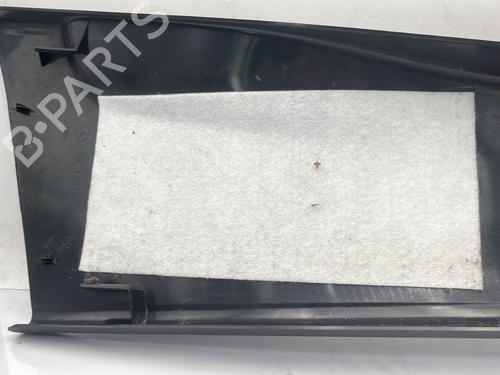 Other MERCEDES-BENZ A-CLASS (W177) A 200 (177.087) | BP31036003O1 - Image 5