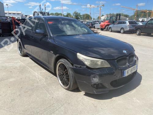 Seats set BMW 5 (E60) | BP36511783C78 - Image 91