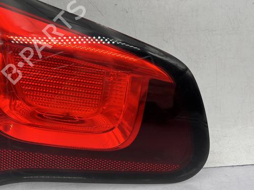 Left tailgate light CITROËN C3 II (SC_) 1.4 HDi 70 (SC8HZC, SC8HR0, SC8HP4) | BP25594522C79  - Image 5