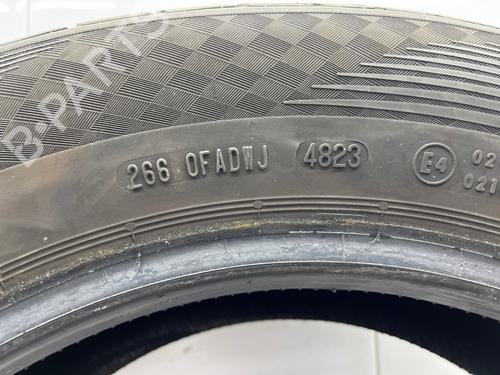 other-renault-clio-iv-bh_-2012-2013-2014-2015-2016-2017-2018-2019-2020-2021-34358435 main image