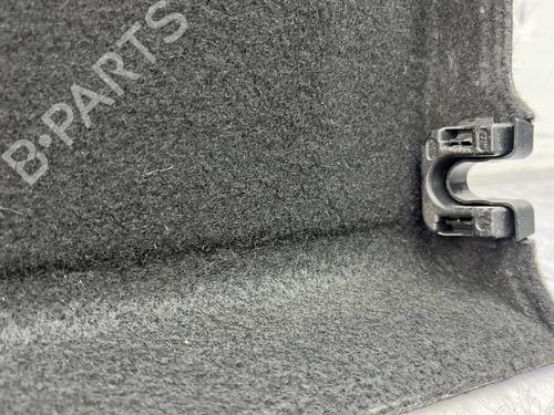 Rear parcel shelf OPEL CORSA F (P2JO) 1.5 (68) | BP32166170C85 