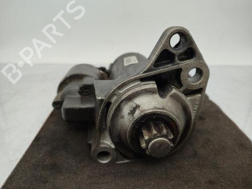 Used Starter Starter VW GOLF IV (1J1) 1.6 16V (105 hp) 23712771 23712771