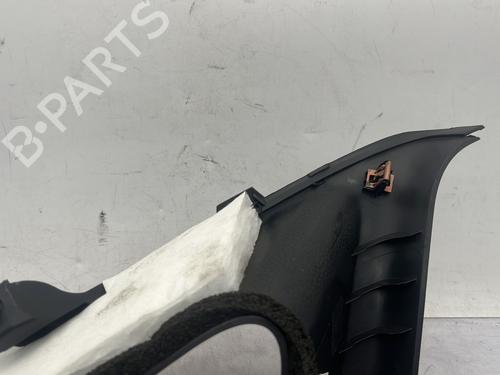 Other FORD FIESTA VII (HJ, HF) 1.0 EcoBoost | BP31016887O1