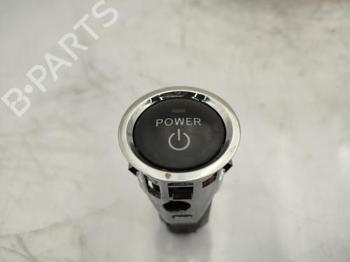 Switch TOYOTA PRIUS Liftback (_W2_) 1.5 Hybrid (NHW20_, NHW20R) | BP23732573I30 
