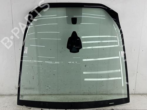 Used Windscreen CITROËN C4 Picasso II 1.6 HDi / BlueHDi 115 (115 hp) 27987152