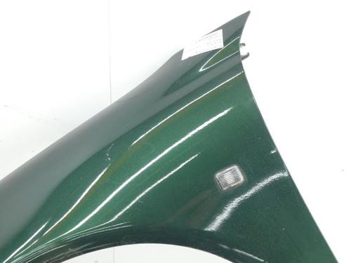 Left front fenders ROVER 200 II Hatchback (RF) 214 Si | BP23695810C41 