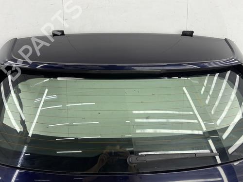 Tailgate PEUGEOT 308 II (LB_, LP_, LW_, LH_, L3_) 1.5 BlueHDi 130 | BP28125847C6 