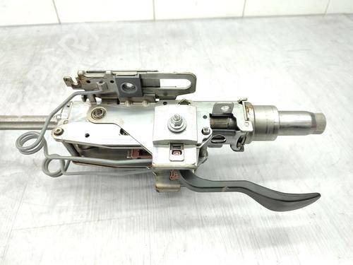Steering column SKODA FABIA II (542) 1.2 TSI | BP23749326M21 - Image 6