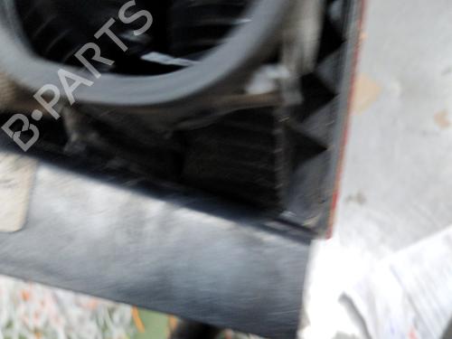 Left taillight RENAULT LAGUNA II (BG0/1_) 1.9 dCi (BG08, BG0G) | BP23710440C34 
