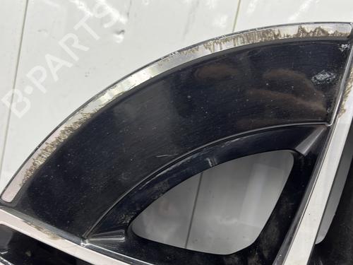 Fælk MERCEDES-BENZ C-CLASS (W206) C 300 e (206.054) | BP30890332C45 - Image 8