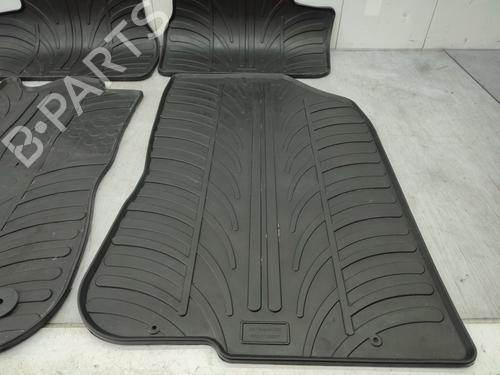 Other PEUGEOT 208 I (CA_, CC_) 1.6 HDi / BlueHDi 75 | BP26972720O1 