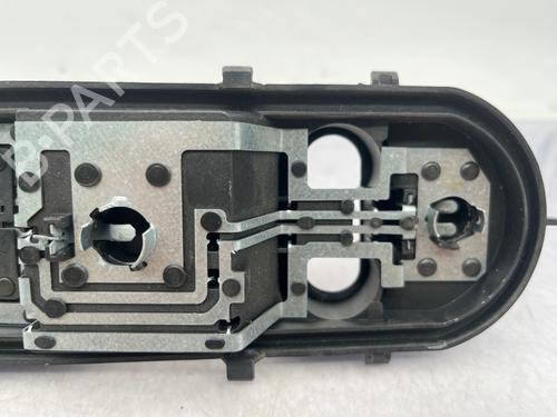 Lamp holder DACIA DUSTER (HS_) 1.5 dCi | BP36943768L10  - Image 6