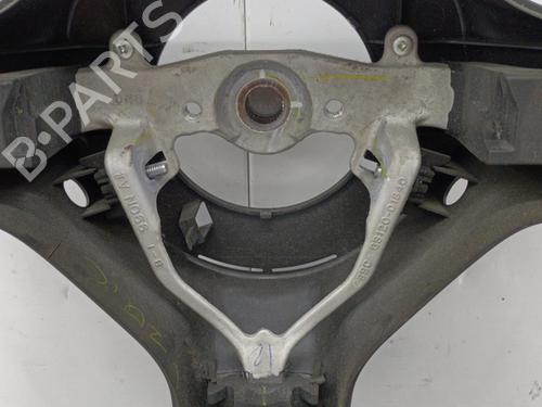 Used Steering wheel CITROËN C1 (PM_, PN_) 1.4 HDi (54 hp) 23707736