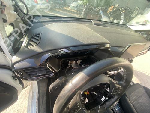 Interiør tag FORD FIESTA VII (HJ, HF) 1.0 EcoBoost | BP36792860I12 - Image 102