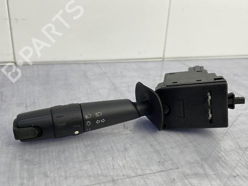 Used Switch CITROËN XANTIA (X1_, X2_) 1.8 i (101 hp) 23665889