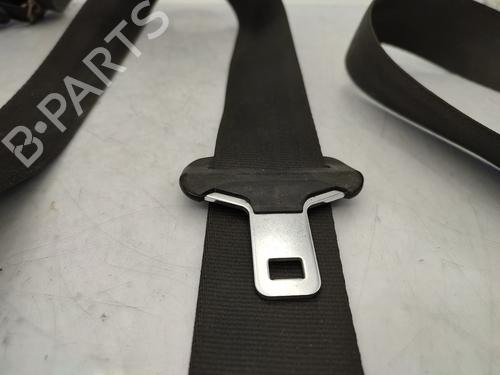 Front right seatbelt RENAULT KANGOO Express (FW0/1_) Z.E. (FW0Z, FW1Z) | BP28908624I25  - Image 5