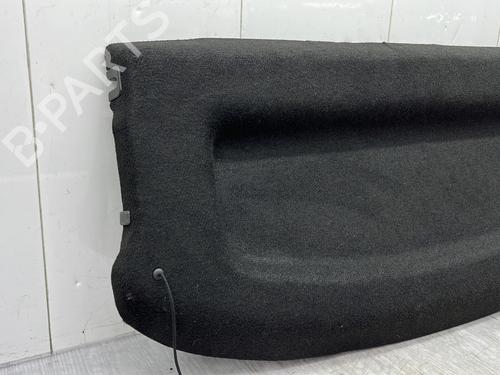 Rear parcel shelf CITROËN DS3 (SA_) 1.6 HDi 90 | BP27220870C85  - Image 6