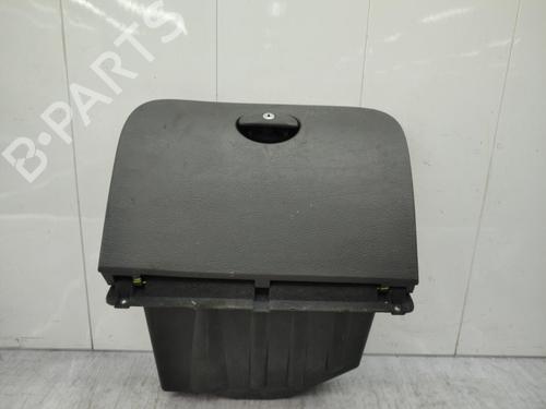 Glove box CITROËN C5 II (RC_) 2.0 HDi (RCRHRH) | BP23676937C95  - Image 8