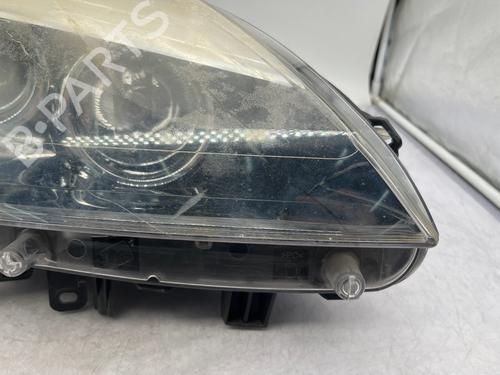 Used Right headlight Right headlight 38080968 38080968