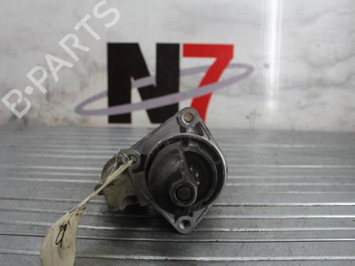 Startmotor FORD FIESTA IV (JA_, JB_) 1.25 i 16V | BP23668717M8 