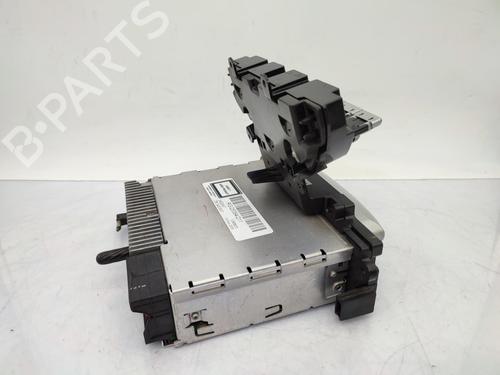 Radio MINI MINI (R56) Cooper | BP23664922E6 