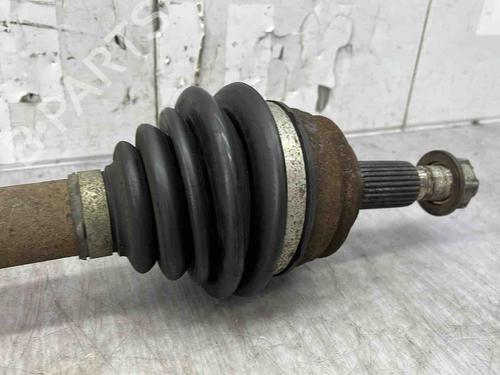Left front driveshaft CITROËN C4 Picasso II 1.6 HDi / BlueHDi 115 | BP36480461M38 - Image 6