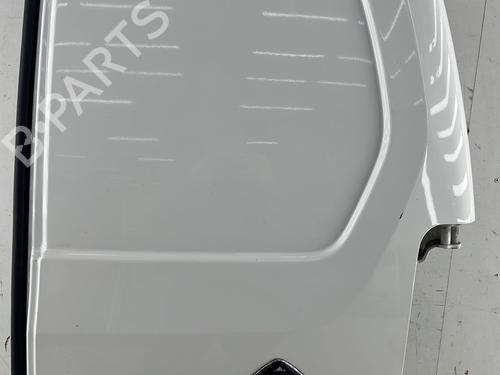 Right tailgate CITROËN BERLINGO Box Body/MPV (K9) 1.5 BlueHDi 100 | BP29625008C77 