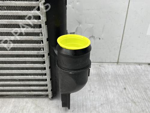 Intercooler CITROËN C4 Picasso II 1.6 HDi / BlueHDi 115 | BP33934937M30  - Image 7