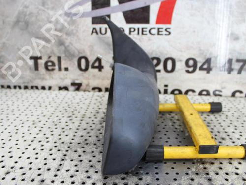 Right mirror FIAT PUNTO (176_) 60 1.2 | BP23665052C27 