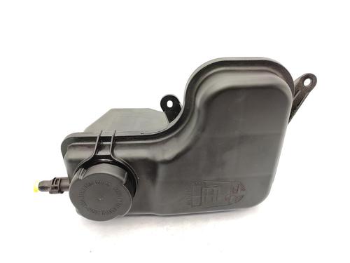Expansion tank BMW X3 (E83) 2.0 d | BP23739388C120 