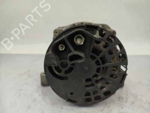 Alternator FIAT 500 C (312_) 1.2 (312CXA1A, 312AXA1A) | BP23729422M7  - Image 7