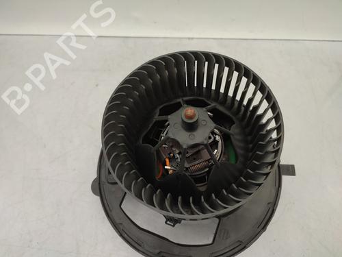Heater blower motor SEAT LEON (5F1) 1.4 TSI | BP25286327M62 