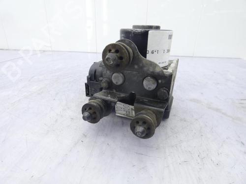 ABS pump SEAT LEON (1P1) 1.9 TDI | BP23698462M43 