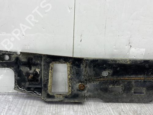 Crossmember CITROËN C4 Grand Picasso II (DA_, DE_) 1.6 HDi / BlueHDi 115 | BP29599610C162 
