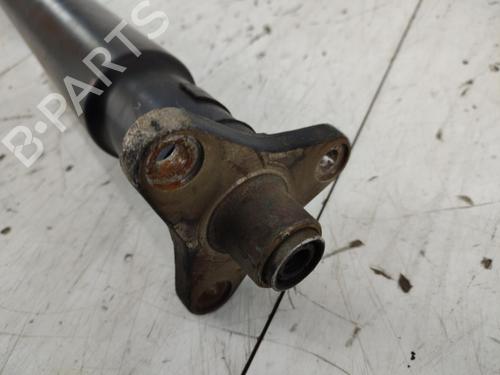 Driveshaft BMW 3 (E90) 325 d | BP23675605M37 