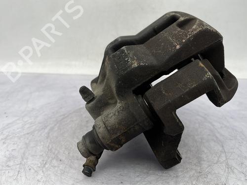 Used Right front brake caliper Right front brake caliper 27212875 27212875