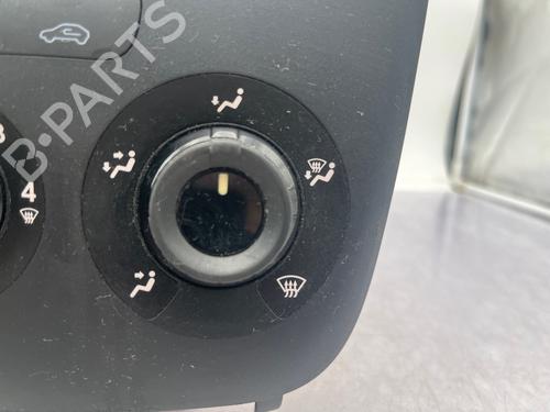 Climate control FIAT PUNTO (199_)  | BP36901747I5  - Image 5