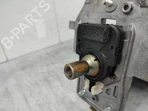 Steering column CITROËN C5 III Break (RW_) 1.6 HDi 110 | BP23712731M21 - Image 10